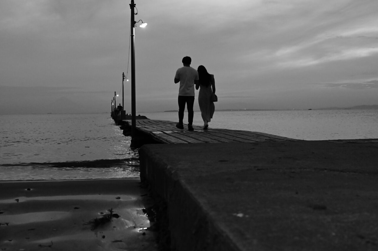 千葉のフォトジェニックな穴場スポットを歩いてみた！