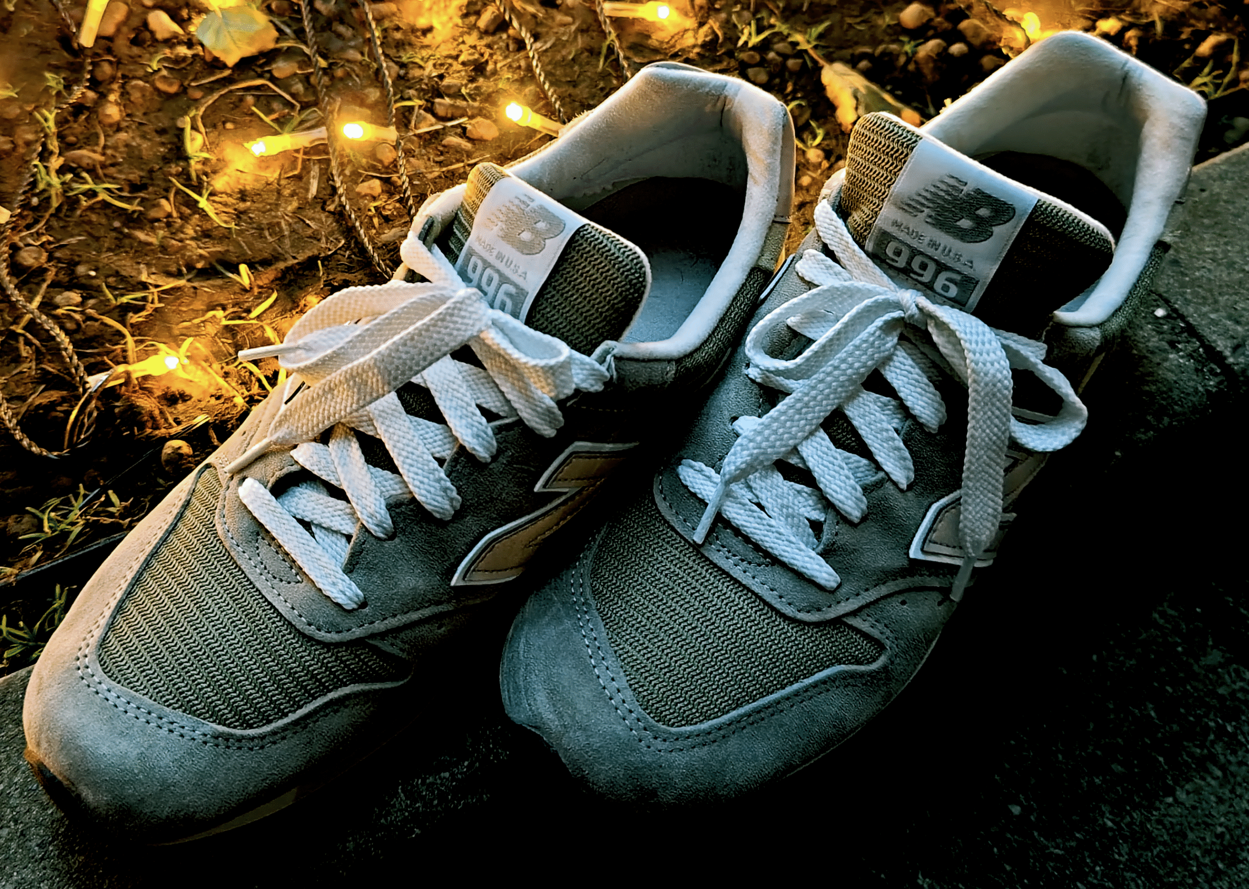 新宿駅から渋谷駅まで歩いてみた