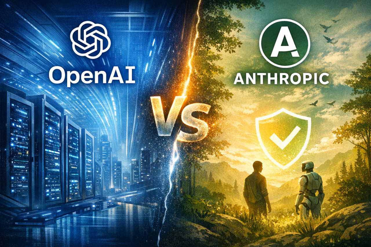 OpenAI、Sora動画プラットフォームを公開から数か月で終了へ