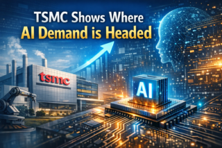 【AI最新動向】TSMCの巨額投資が示す需要の行方と、Anthropicが引き起こす「バグ・アルマゲドン」