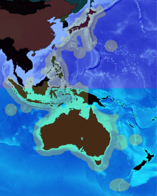 インド太平洋をつなぐ統合EEZ──海洋連結性の地政学と経済安全保障