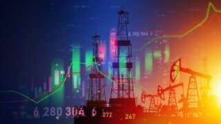 日本のエネルギー安全保障を決める海峡とは──世界チョークポイントの構造分析