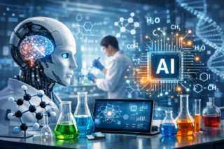 AIで、まだ存在しないものを作る——和訳・要約・自動化の先にあるもの