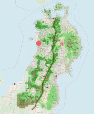 クマがいても襲わない森――白神山地と秋田被害地、ブナ林の”質”が分けた明暗