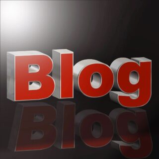 GOLD MEDIAのサイトヘルス診断|大量データ蓄積による速度低下の懸念