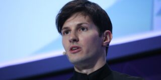なぜTelegramは「最強」と呼ばれるのか？国家権力と戦う思想から10億人ユーザーのリアル、C++の超技術まで徹底解説