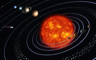 日豪印は宇宙で組めるか—安全保障の壁と現実的な協力の形