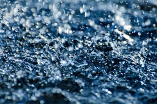 令和8年8月千葉豪雨 ― 「排水基準238mm」を市町村別データで検証する、内水氾濫の実像