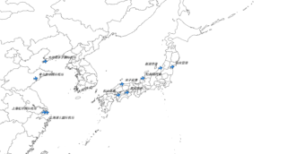北海道・九州の次はここだ。中国富裕層の争奪戦を制す「中国から4時間でティーグラウンドへ」地方空港×名門ゴルフ＆極上温泉 独占パッケージ戦略