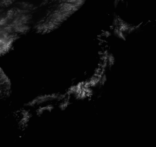 地球はなぜ46億年、止まらないのか——慣性モーメントで日本列島を染める